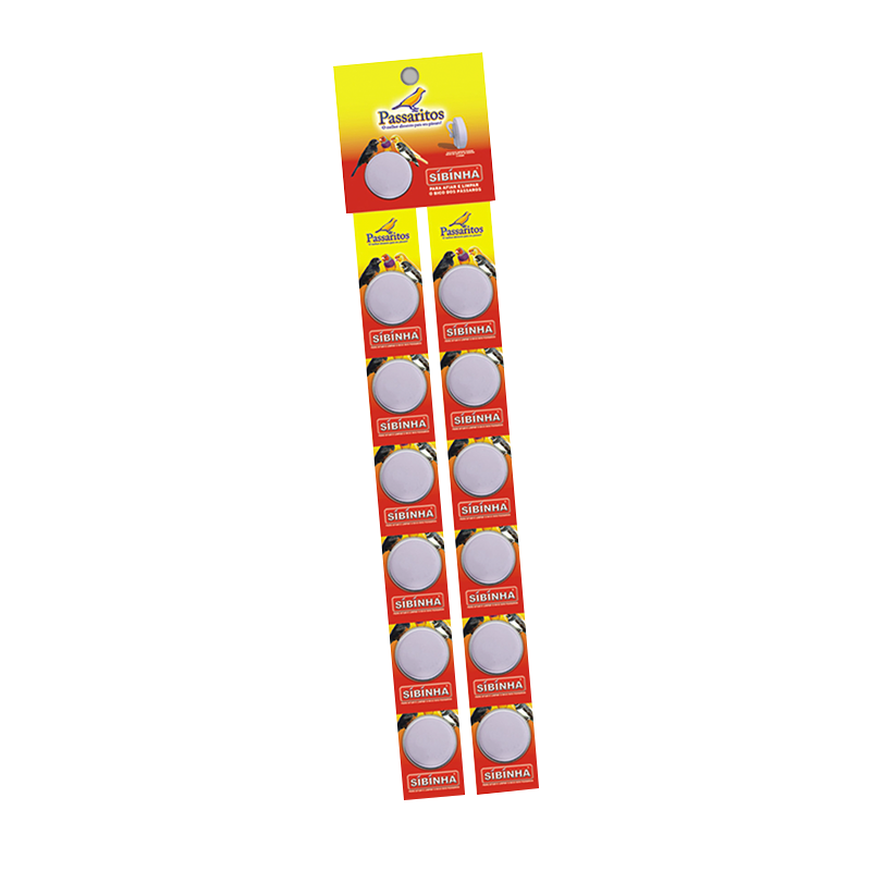 043-PASSARITOS-SIBINHA-12X10G.png