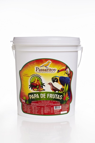 papa frutas 5kg